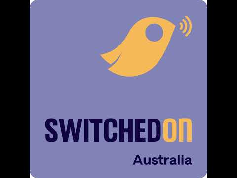 Can a new alliance fast-charge Australia's electrification push?