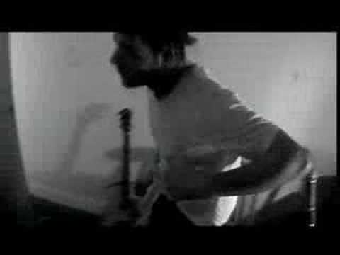 David Ford - State Of The Union