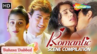 Download lagu Kisah Cinta Paling Menyakitkan | Mann Movie Compilation | Aamir Khan, Manisha Koirala mp3 Download lagu Kisah Cinta Paling Menyakitkan | Mann Movie Compilation | Aamir Khan, Manisha Koirala mp3