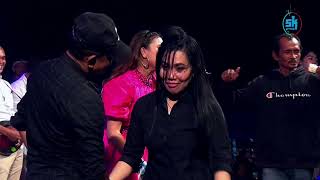 Download lagu KAMELIA PUTRI - SEMAKIN SAYANG SEMAKIN KEJAM (COVER SK GROUP) mp3