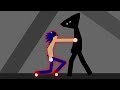 Boisvert Room Vs Sonic Exe