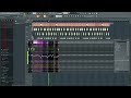 How To Sound Like Xtsy 2025 ACCURATE