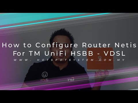 Tm Unifi Login Detailed Login Instructions Loginnote