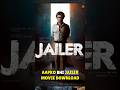 Jailer Original Movie Download Dowload Viralvideo Viralshorts Movies Movireview Shorts