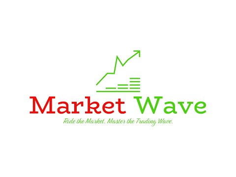 Market Wave Weekly Analysis: Key Insights for Trading (11/04 - 11/08)