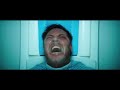 Venom trailer 2  Music (Music Trailer Version)