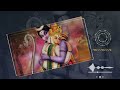 Ye Jo Kesari Ke Lala Hanuman Ji New Status