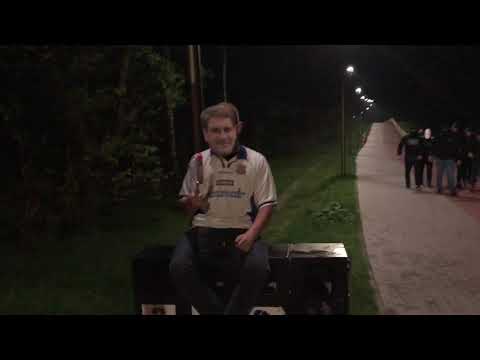 ODRA - MKP 19.10 RYNEK 13:30!