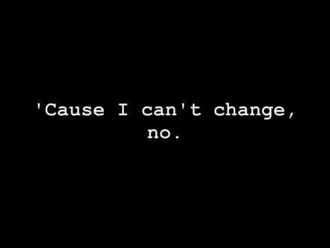 Slave by Weezer (Lyrics)