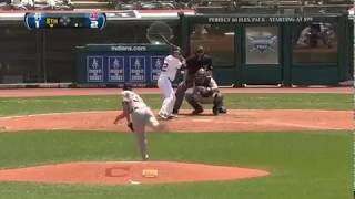 [分享] Tarik Skubal 投出史上最多K的Maddux完封