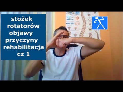 Jak rozciągnąć mięśnie po treningu Po treningu mięśnie puchną