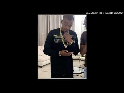 Mohamed Diaby - Mako Te Sa