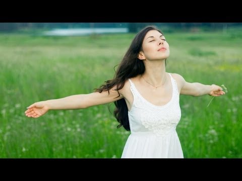 自分を許す方法｜より良いあなた (How to Forgive Yourself | Better You)