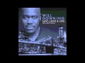 Consensual-Will Downing