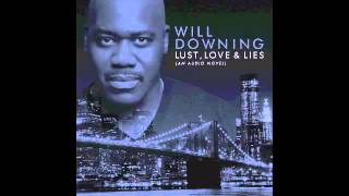 Consensual-Will Downing