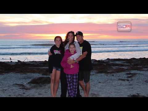 Building Character Kasey Harvey