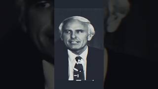 HOW TO THINK • Jim Rohn