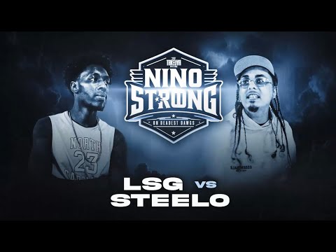 LSG vs Steelo