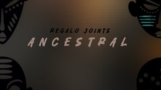 Download lagu REGALO Joints & Cornelius SA feat. Thee Suka - Ayele (Original) mp3