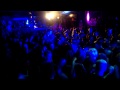 Peter Wackel Live in Bingen - Schwarze Natascha ...