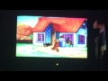 The Little Bear Movie Trailer