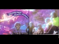 THE MOODY BLUES -- A Question of Balance ...