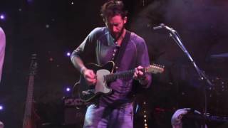 CARBON LEAF  -Raise The Roof-