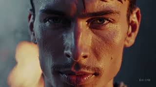 Video Zem Slovenská (MBAI Creations)