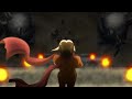 Danganronpa Despair Arc English Dub Episode 1