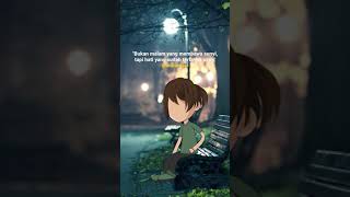 Download lagu Story WA IG Tiktok Viral 30 Detik -  Animasi Sedih Kartun lucu #aranimasi #shorts #animasi mp3