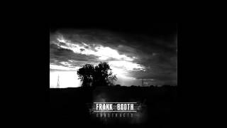 Frank Booth - How to Breath Fire