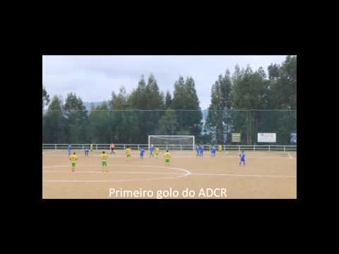 1_jornada_ADCReguenga_FCCaldas 