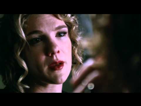 American Horror Story 1x11 Promo "Birth" (HD)