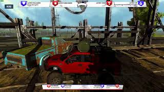 need for spirit: drink & drive simulator part 1