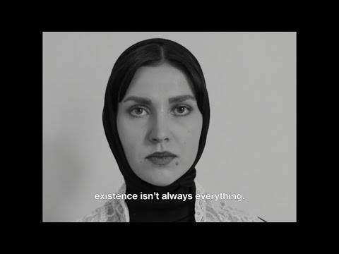 Video thumbnail for There’s a Place for Everything