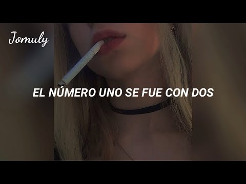 el numero 1 se fue con 2 || Randy, Ape Drums - [Tik Tok]