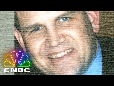 The First 10 Minutes: The Real Dr. Death | CNBC Prime