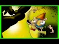 Gary Gizmo Boy Genius
