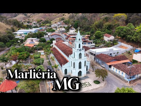 Assista ao vídeo