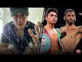 JOSEPH DIAZ JR "ITS A 50-50 FIGHT BUT LINARES LACKS A BIT OF HEART" GARCIA VS LINARES BREAKDOWN