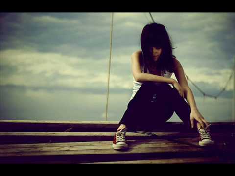 Dblz, Gabi, Lanexs - Mintimis Atgal.