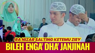 Download lagu Lagu Viral Sedih😢 RA NIZAR - Bileh Enga' Dha' Jenjinah • LIVE DI LARANGAN PAMEKASAN mp3