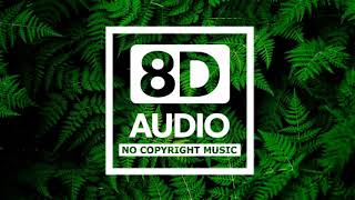 Download lagu Ikson - Blue Sky 🎧 ( 8D AUDIO ) 🎧 mp3