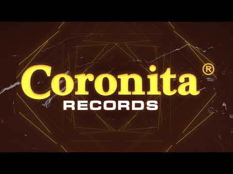 Purebeat x Will Back - Fck That Beat (Original mix)