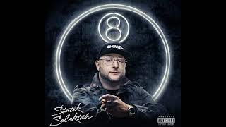 Statik Selektah slept to death instrumental