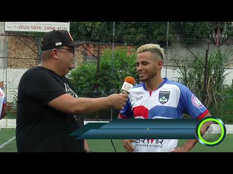 COPA DOS CAMPÕES FUTLIGA  2019/2020