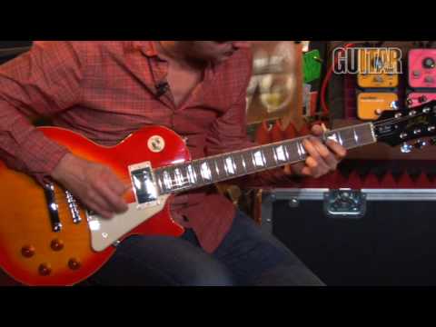 Source Audio Hot Hand Soundblox Pedals