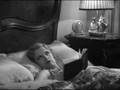 Nouvelle Vague~ Bela Lugosi's Dead