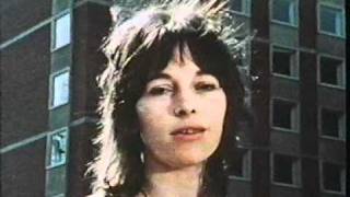 Lesley Duncan-The 40th Floor