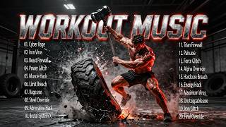 Download lagu NO EX Workout Music Iron Mindset 💀 mp3 Download lagu NO EX Workout Music Iron Mindset 💀 mp3